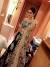 Marriage Bridal Lehenga Designs