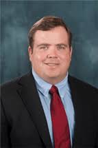 Redington Shores, FL, Civil Litigation Attorneys Near Me