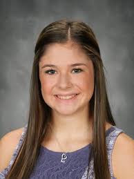 Meet the 2018 Enquirer All-Area Girls Basketball Team