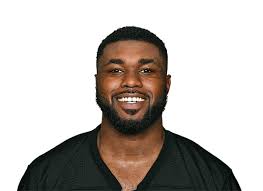 NFL Draft countdown: Redrafting the Steelers' 2019 picks