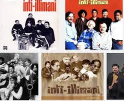 Tutelarne la dignità e la salute e assicurare alla città un futuro è. 11 Settembre 1973 Colpo Di Stato In Cile A Salvador Allende Testimonianza G C Storti