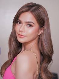 Nag Brownout sa It's Showtime studio 😂😂😂 Vice Ganda: "Ganyan talaga  binenta na Transmitter" 😂😂 #ShowtimeStayFunny