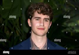 Joslin hi-res stock photography and images