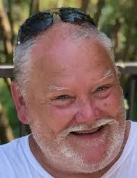 Obituary information for Mr. Dennis Mark Benson