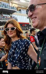 Michael cassidy hi-res stock photography and images