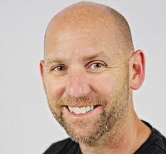 All Of Us: How Being in the Military Shaped My View of Diversity