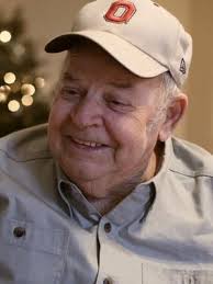 Jack Moore Obituary (2014)