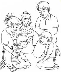 Pin Em Desenhos Biblicos