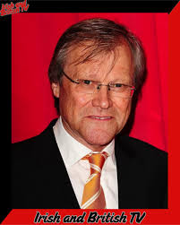 David Neilson (born 13 March 1949) is an English actor. He is best known  for his role as cafe owner Roy Cropper in the long running ITV soap opera  Coronation Street, which