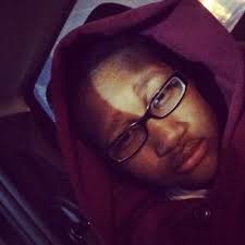 Cade Henderson (@coolcadej)