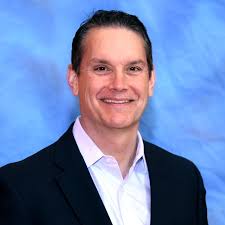 Nancy Clanton Email & Phone Number