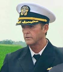 Mount Carmel, PA news May 31, 1950