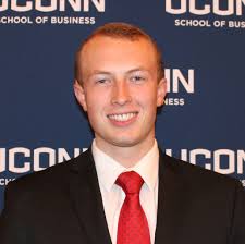 2017-2018 Team Gilson