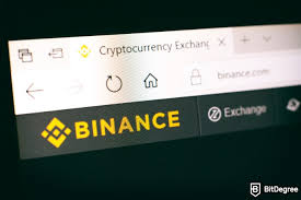 Open an account with binance, buy bitcoin on binace, convert cryptocurrency on binance, enter t. How To Buy On Binance Complete Step By Step Guide 2021