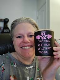 In honor of Small Business Saturday there is free shipping