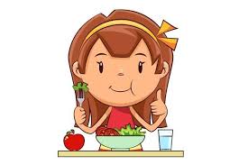 L'oms ha redatto le nuove linee guida da seguire per l'alimentazione dei bambini piccoli con l'intento di porre fine a una promozione sbagliata di alimenti destinati non solo ai bambini in tenera età, ma anche ai lattanti. Dieta Vegetariana E Vegana Per I Bambini Non Fa Male Pubblicate Le Linee Guida Greenme