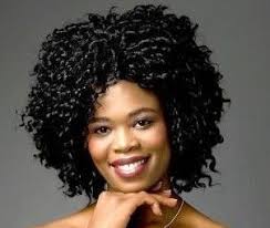 Pretty Yende South African Soprano Opera Singer Who Lives In Milan Opera Singers Singer Sopranos