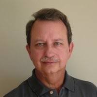 Gary Pyles Email & Phone Number