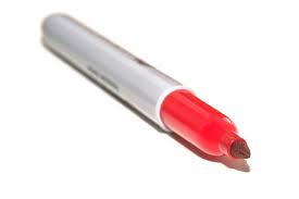 Il Y A Un Moyen Facile De Reparer Un Seche Sharpie Sharpies sharpie alcohol sharpie pens rubbing alcohol alcohol inks sharpie t shirts sharpie tie dye sharpie projects sharpie it turns out sharpie marker ink mixed with rubbing alcohol creates a very striking effect. moyen facile de reparer un seche sharpie