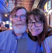 Who are recommended HVAC installers in Murfreesboro, TN?