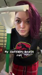 Marcus I Accidentally Deleted South Carolina