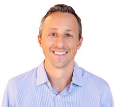 Coleman Movers & Shakers