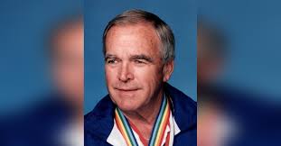 Obituary information for Chester Howard