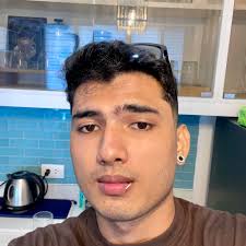 Mike Cachola (@mike.cachola.7) • Facebook