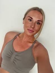 Sweatroom (@Sweatroomgym)