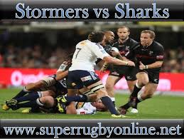 Pro14 presents sharks vs stormers live. Watch Sharks Vs Stormers Live Rugby Streaming Match Info Super Rugby Head To Head Sharks Vs Stormers Date Of Saturday Super Rugby Rugby Sport Online