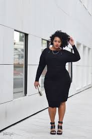 Lookbook Zizzi Black Label Gisella Francisca Plus Size Fashion Fashion Clothes Women Fashion Curvy Girl Fashion