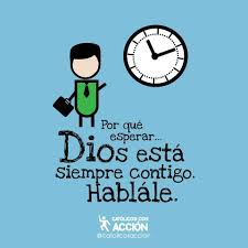 Pin De Rocio Licanno Pacheco Weremere En The Christian Life Frases Positivas Oraciones Frases Cristianas