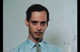 @FilmLinc's video Tweet