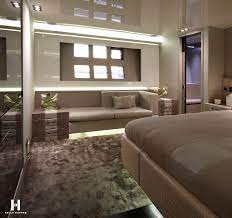 Welcome To The Pearl 75 With Interior Design By Kelly Hoppen Mbe Www Pearlmotoryachts Com Motor Kelly Hoppen Interiors Interior Design Interior Design Boards