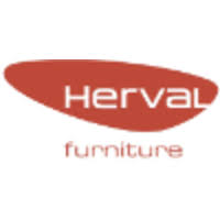 Herval's manufacturing facility in the southern brazil state of rio grande do sul. Herval Furniture Usa Linkedin