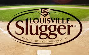 Check spelling or type a new query. Louisville Slugger Swings For The Fences Current360