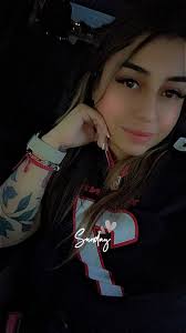 Who is a non-expensive vet in the Harlingen area?