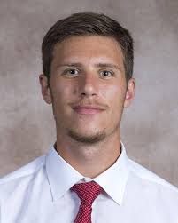 Track and Field 2014-15