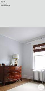 It is one of those particular blue paints with strong gray undertones. The Best 5 Blue Gray Paint Colors Tag Tibby Design