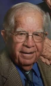 Chris Burrage's Instagram, Twitter & Facebook