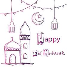 ويتوجه عشرات الآلاف من اليهود الأرثوذكس إلى جبل. Ø¹ÙŠØ¯ Ø³Ø¹ÙŠØ¯ Ù…Ø¨Ø§Ø±Ùƒ ØªØ­ÙŠØ© Ø£Ø³Ù„ÙˆØ¨ Ø§Ù„Ø±Ø³Ù… Ø¨Ø§Ù„ÙŠØ¯ Ù…Ø¹ Ø§Ù„Ù…Ø³Ø¬Ø¯ Ø§Ù„ÙÙˆØ§Ù†ÙŠØ³ ÙˆØ§Ù„Ù‚Ù…Ø± Ø§Ù„Ù‡Ù„Ø§Ù„ Ø³Ø¹ÙŠØ¯Ø© Png ÙˆØ§Ù„Ù…ØªØ¬Ù‡Ø§Øª Ù„Ù„ØªØ­Ù…ÙŠÙ„ Ù…Ø¬Ø§Ù†Ø§ Happy Eid Mubarak Eid Mubarak Greetings Eid Mubarak Wishes Images