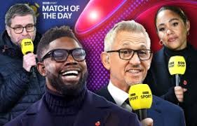 Striker Greg Moorhouse officially leaves Glenavon FC for Sligo Rovers