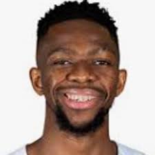 Patrick Mwamba, fiche joueur, son actualité, ses stats