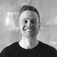 Sam McCormick Email & Phone Number