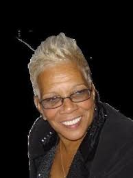 Doris Ellis Obituary (2015)