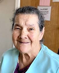 Frank Lucero's Instagram, Twitter & Facebook