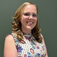 400+ "Havis" profiles