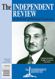Book Review: Resisting the State: Reform and Retrenchment in Post-Soviet  Russia: The Independent Review: The Independent Institute