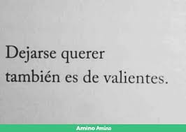 Hacer una carta para un amigo es sencillo porque, si lo piensas, tienen una relación de confianza y, gracias a eso, se cuentan muchas de sus cosas. Una Carta Para Mi Mejor Amigo Escritos Amino Amino