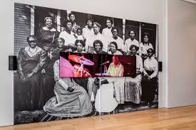 Promise, Witness, Remembrance